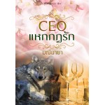 CEOแหกฏรัก (มณีมายา)